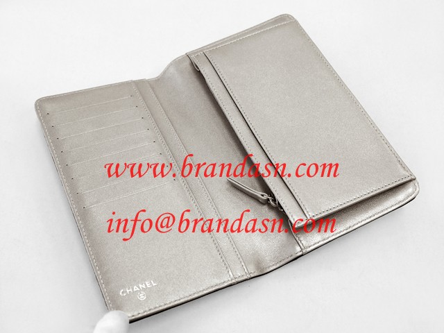 �ň�����̃V���l���X�[�p�[�R�s�[ �V���l�����z�R�s�[ �J�����A�@�G���{�X�@�����O�E�H���b�g�@2012�N�t�ăR���N�V���� A36544 �����X�L���@�u���b�N/�V���o�[